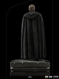 Statue Luke Skywalker and Grogu - The Mandalorian - Art Scale 1/10 - Iron Studios