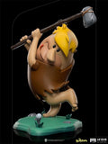 Statue Barney Rubble - The Flintstones - Art Scale 1/10 - Iron Studios