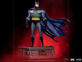 Statue Batman - Batman Animated Series - Art Scale 1/10 - Iron Studios