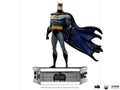 Statue Batman - Batman Animated Series - Art Scale 1/10 - Iron Studios