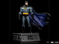 Statue Batman - Batman Animated Series - Art Scale 1/10 - Iron Studios