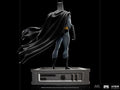 Statue Batman - Batman Animated Series - Art Scale 1/10 - Iron Studios