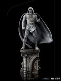 Statue Moon Knight - Moon Knight - Art Scale 1/10 - Iron Studios