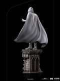 Statue Moon Knight - Moon Knight - Art Scale 1/10 - Iron Studios