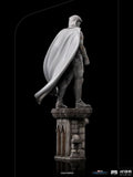 Statue Moon Knight - Moon Knight - Art Scale 1/10 - Iron Studios