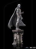 Statue Moon Knight - Moon Knight - Art Scale 1/10 - Iron Studios