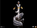 Statue Storm - X - Men Age of Apocalypse - Art Scale 1/10 - Iron Studios