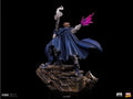 Statue Bishop - X - Men Age of Apocalypse - Art Scale 1/10 - Iron Studios