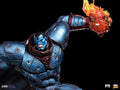 Statue Apocalypse - X - Men Age of Apocalypse - Art Scale 1/10 - Iron Studios