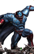 Statue Apocalypse - X - Men Age of Apocalypse - Art Scale 1/10 - Iron Studios