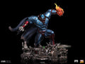 Statue Apocalypse - X - Men Age of Apocalypse - Art Scale 1/10 - Iron Studios