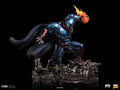 Statue Apocalypse - X - Men Age of Apocalypse - Art Scale 1/10 - Iron Studios