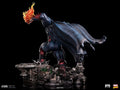 Statue Apocalypse - X - Men Age of Apocalypse - Art Scale 1/10 - Iron Studios