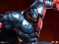 Statue Apocalypse - X - Men Age of Apocalypse - Art Scale 1/10 - Iron Studios