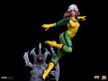 Statue Rogue - X - Men Age of Apocalypse - Art Scale 1/10 - Iron Studios