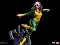 Statue Rogue - X - Men Age of Apocalypse - Art Scale 1/10 - Iron Studios