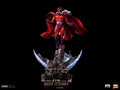 Statue Magneto - X - Men Age of Apocalypse - Art Scale 1/10 - Iron Studios