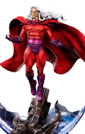 Statue Magneto - X - Men Age of Apocalypse - Art Scale 1/10 - Iron Studios