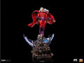 Statue Magneto - X - Men Age of Apocalypse - Art Scale 1/10 - Iron Studios