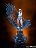 Statue Sorceress - Masters Of The Universe - Art Scale 1/10 - Iron Studios