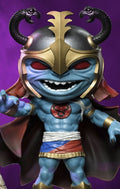 Statue Mumm - Ra - ThunderCats - MiniCo - Iron Studios