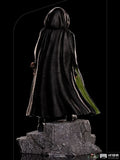 Statue Sylvie Loki Variant - Loki - Art Scale 1/10 - Iron Studios