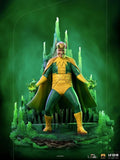 Statue Classic Loki Variant (Deluxe) - Loki - Art Scale 1/10 - Iron Studios