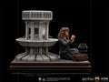 Statue Hermione Granger Polyjuice (Deluxe) - Harry Potter - Art Scale 1/10 - Iron Studios