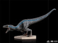 Statue Blue - Jurassic World: Fallen Kingdom - Art Scale 1/10 - Iron Studios