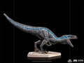 Statue Blue - Jurassic World: Fallen Kingdom - Art Scale 1/10 - Iron Studios