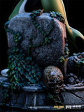 Statue Sonya Blade - Mortal Kombat - Art Scale 1/10 - Iron Studios