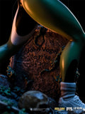 Statue Sonya Blade - Mortal Kombat - Art Scale 1/10 - Iron Studios