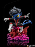 Statue Nightcrawler - X - Men - MiniCo - Iron Studios