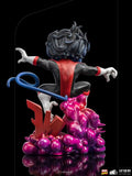 Statue Nightcrawler - X - Men - MiniCo - Iron Studios