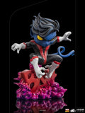 Statue Nightcrawler - X - Men - MiniCo - Iron Studios