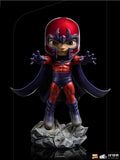 Statue Magneto - X - Men - MiniCo - Iron Studios