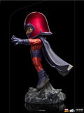 Statue Magneto - X - Men - MiniCo - Iron Studios