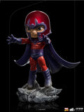 Statue Magneto - X - Men - MiniCo - Iron Studios