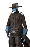 Statue Cad Bane - Book of Boba Fett - Star Wars - Art Scale 1/10 - Iron Studios