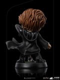 Statue Ron Weasley Broken Wand - Harry Potter - MiniCo - Iron Studios