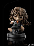 Statue Hermione Granger Polyjuice - Harry Potter - MiniCo - Iron Studios