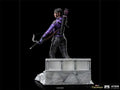 Statue Kate Bishop - Hawkeye - Marvel - Art Scale 1/10 - Iron Studios