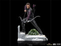 Statue Clint Barton - Hawkeye - Marvel - Art Scale 1/10 - Iron Studios