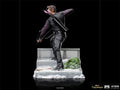 Statue Clint Barton - Hawkeye - Marvel - Art Scale 1/10 - Iron Studios