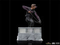 Statue Clint Barton - Hawkeye - Marvel - Art Scale 1/10 - Iron Studios