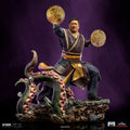 Statue Wong - Doctor Strange 2 - Art Scale 1/10 - Iron Studios