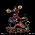 Statue Wong - Doctor Strange 2 - Art Scale 1/10 - Iron Studios