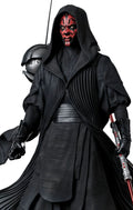 Statue Darth Maul - Star Wars - Legacy Replica 1/4 - Iron Studios