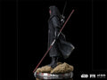 Statue Darth Maul - Star Wars - Legacy Replica 1/4 - Iron Studios