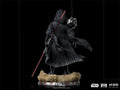 Statue Darth Maul - Star Wars - Legacy Replica 1/4 - Iron Studios